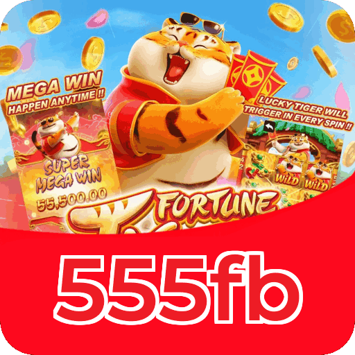 Bikini Paradise Slot - PG Soft - Caça-níqueis temático com design anime, símbolos wild expansivos, sistema de re-spins e gráficos otimizados HTML5