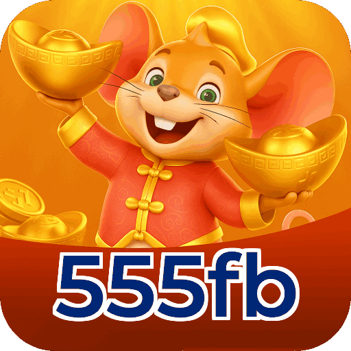 Telegram Promoções - Fortune Tiger Game