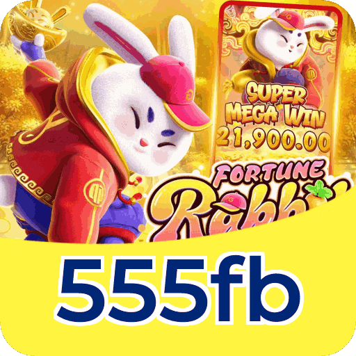 Symbols of Egypt Slot - PG Soft - Jogo de caça-níqueis com tema egípcio, símbolos expanding wild, cascading reels e iconografia histórica autêntica