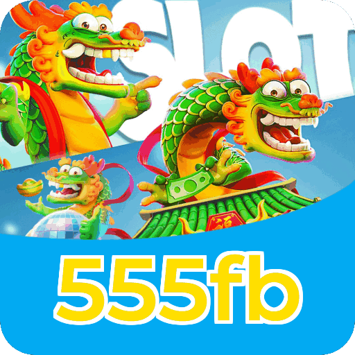 The Great Icescape Slot - PG Soft - Jogo de caça-níqueis com gráficos 3D em tempo real, tema de pinguins em fuga, mecânicas de cascata e multiplicadores progressivos