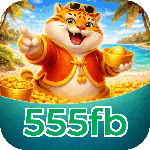 Prosperity Fortune Tree - PG Soft Slot - Caça-níqueis temático asiático com jackpots progressivos, símbolos sticky respins e iconografia cultural autêntica